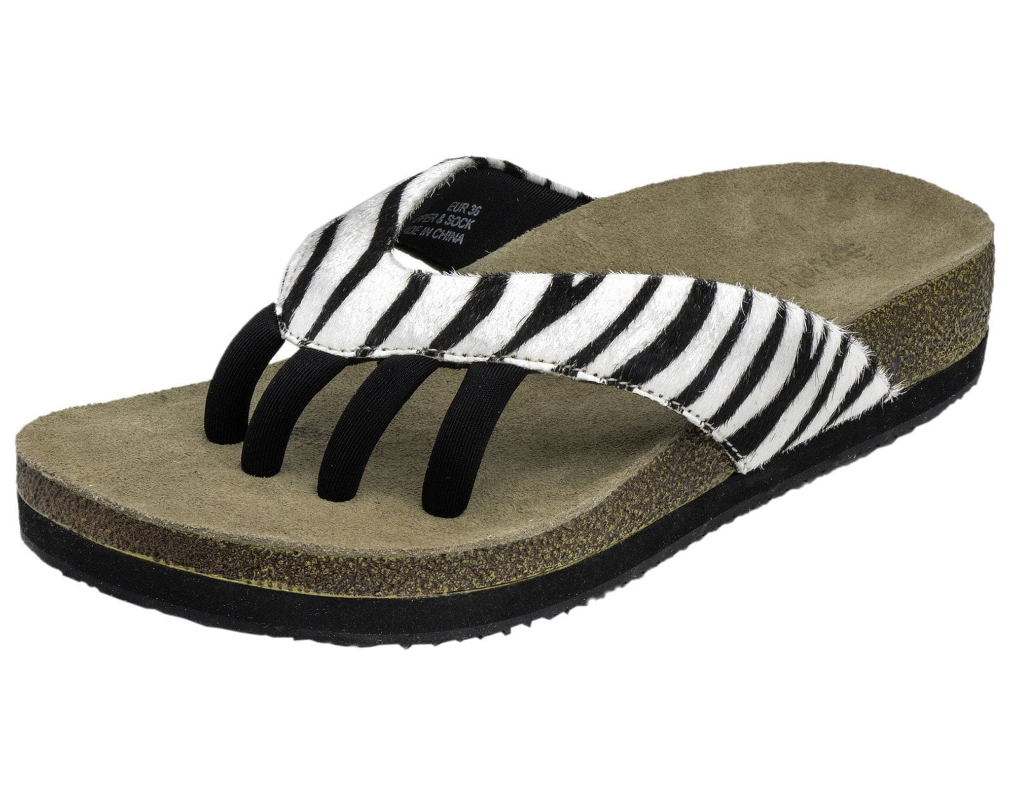 Wellrox terra austin clearance