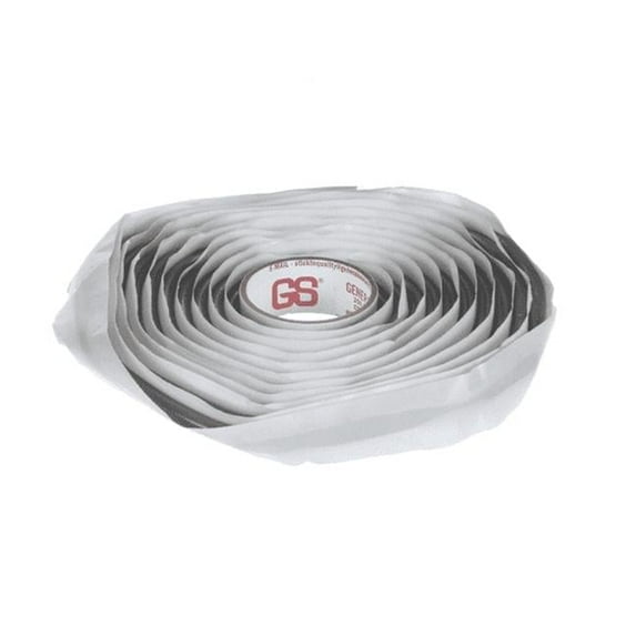 Wells 1P-33310 0.31 x 160 in. G246 Sealant