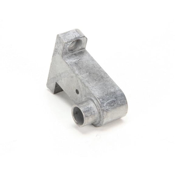 Wells 2A-32840 Side B40 Pivot Bracket