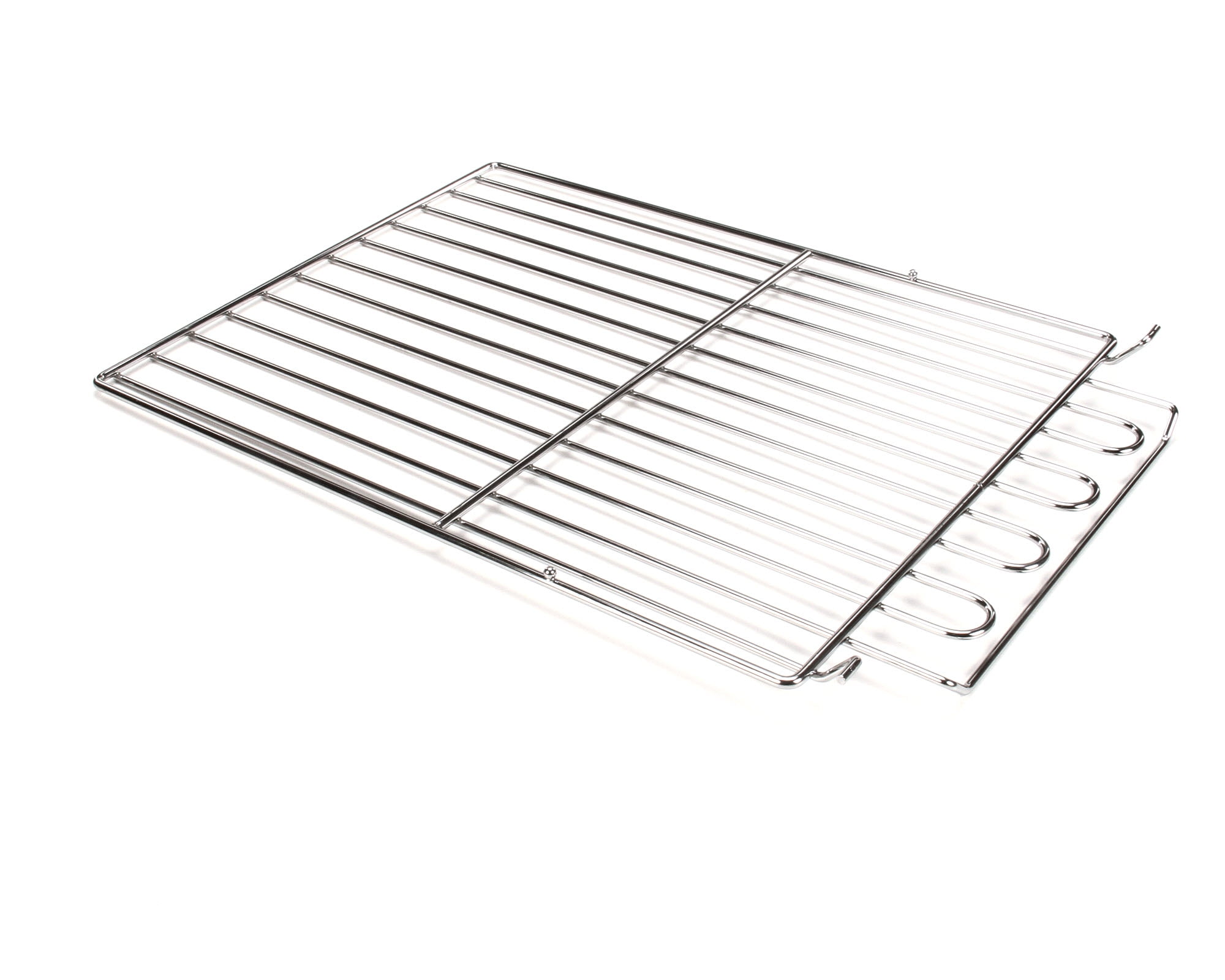 Wells 2B-50200-34 Half Size Oven Rack