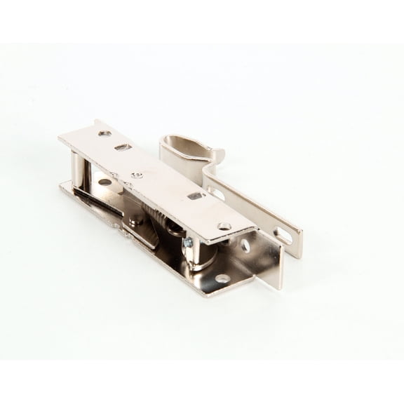 Wells 2C-30471, Drawer Strike & Catch