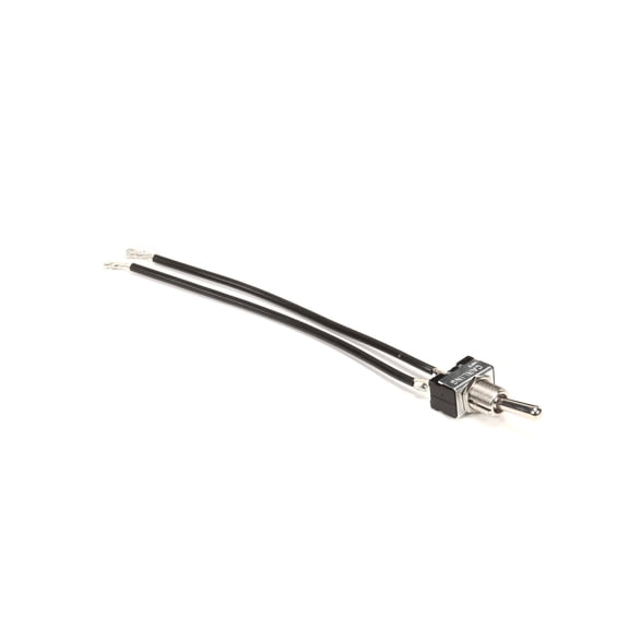 Wells 2E-35900 Switch On Off