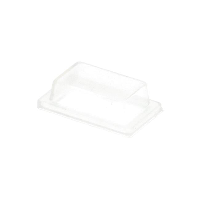 Wells 2E-43738 WB-2 B Boot Rocker Switch