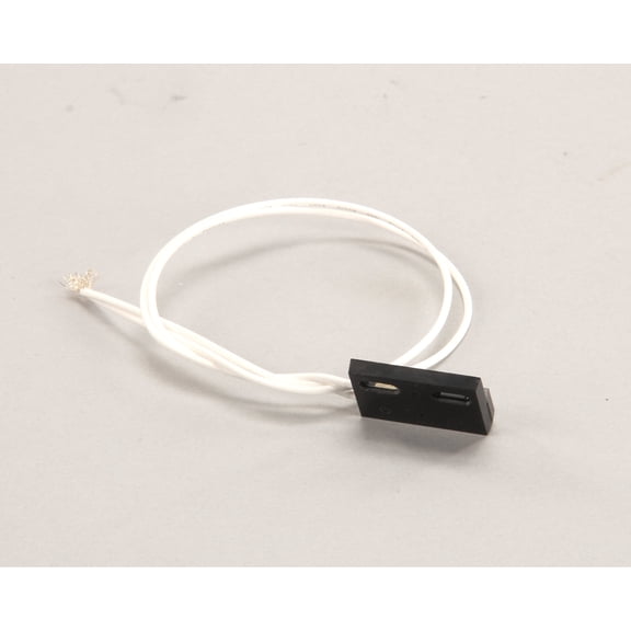Wells Switch Proximity-Door 2E-43943 - Genuine OEM Replacement Part