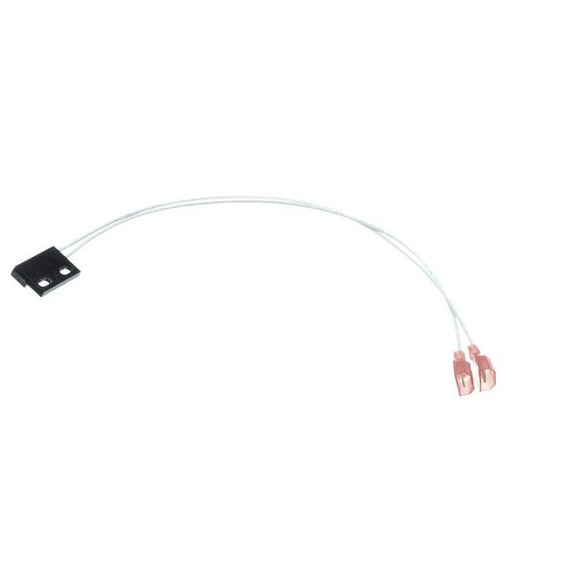 Wells Proximity/Reed Switch Assembly 2E-45239 - Genuine OEM Replacement Part