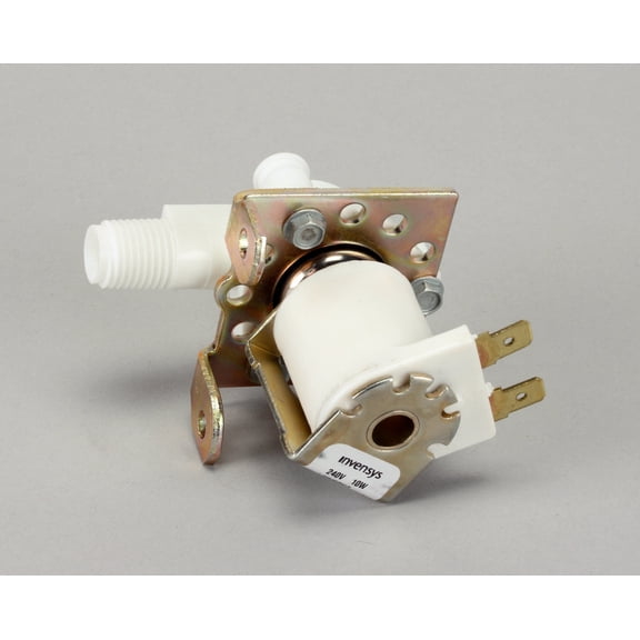 Wells Sol Valve,240V, .75Gpm 2E-46529 - Genuine OEM Replacement Part