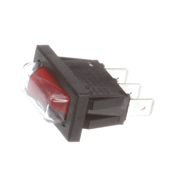 Wells 2E-Z14201 Switch