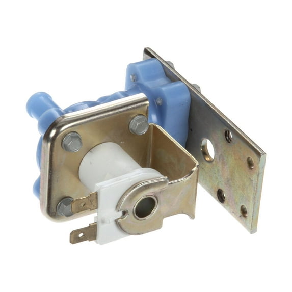 Wells 2E-Z17956 Valve Solenoid S-53 As, 9" Height, 6" Width, 5" Length