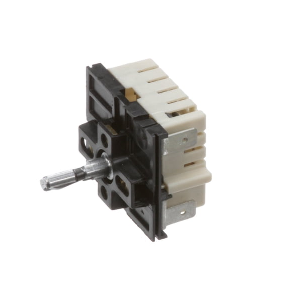 Wells 2E-Z21557 Infinite Switch, 120V