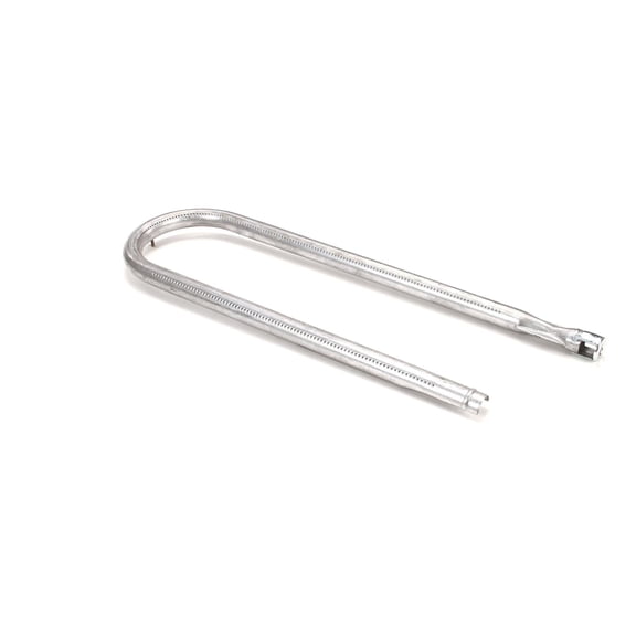 Wells 2F-45302 Burner WG3036 3048