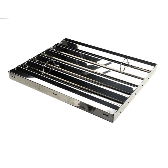 Wells Filter Grease 19.5 X 15.5 2I-301817 - Genuine OEM Replacement Part