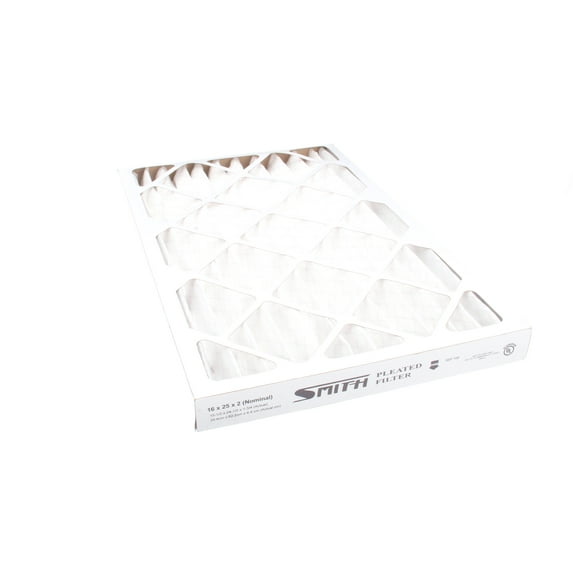 Wells 2I-Z16882 Prefilter, 16" Width, 25" Length