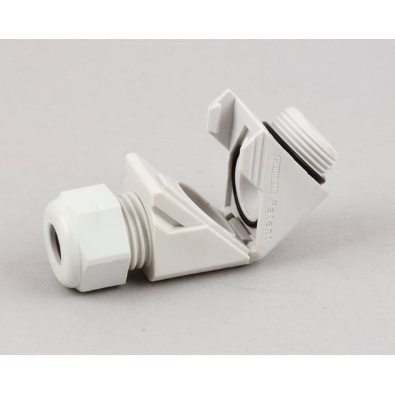 Wells 2K-305660 Strain Relief Elbow