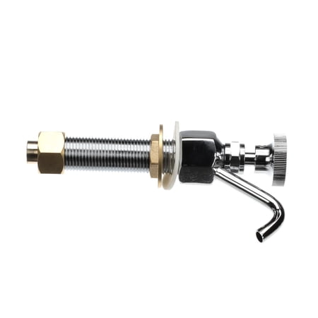 Wells 2K-Z14206 Faucet Disher Well