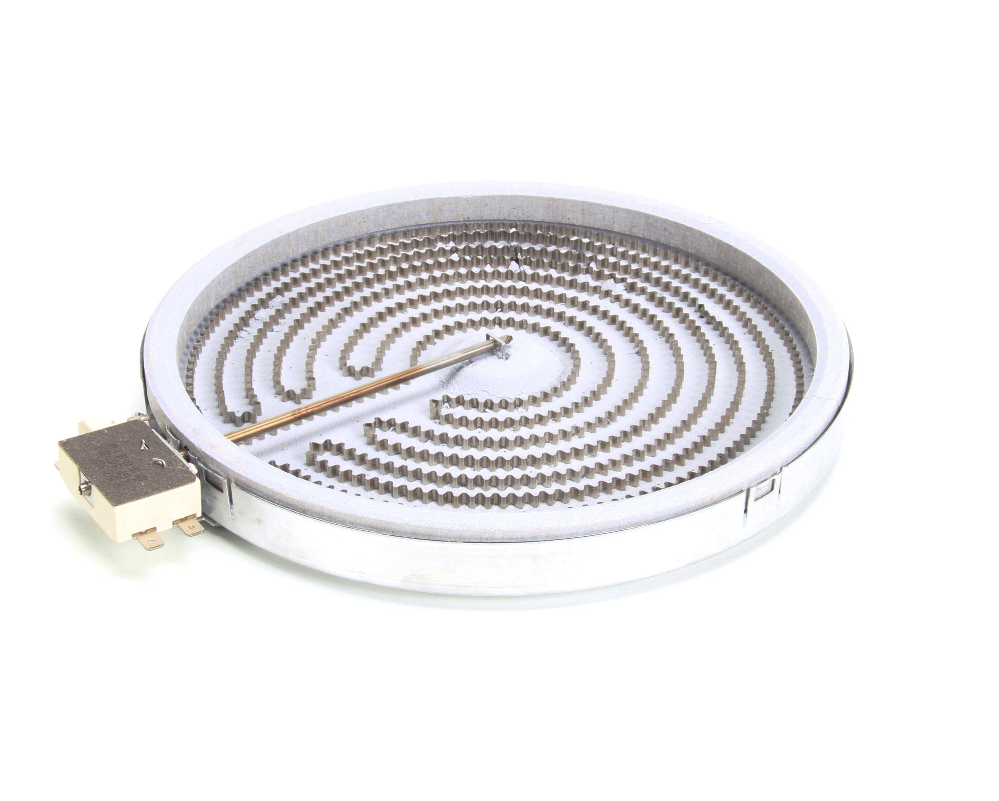 Wells Element 240V 2500W Hc-125 22 2N-301120 - Genuine OEM Replacement Part