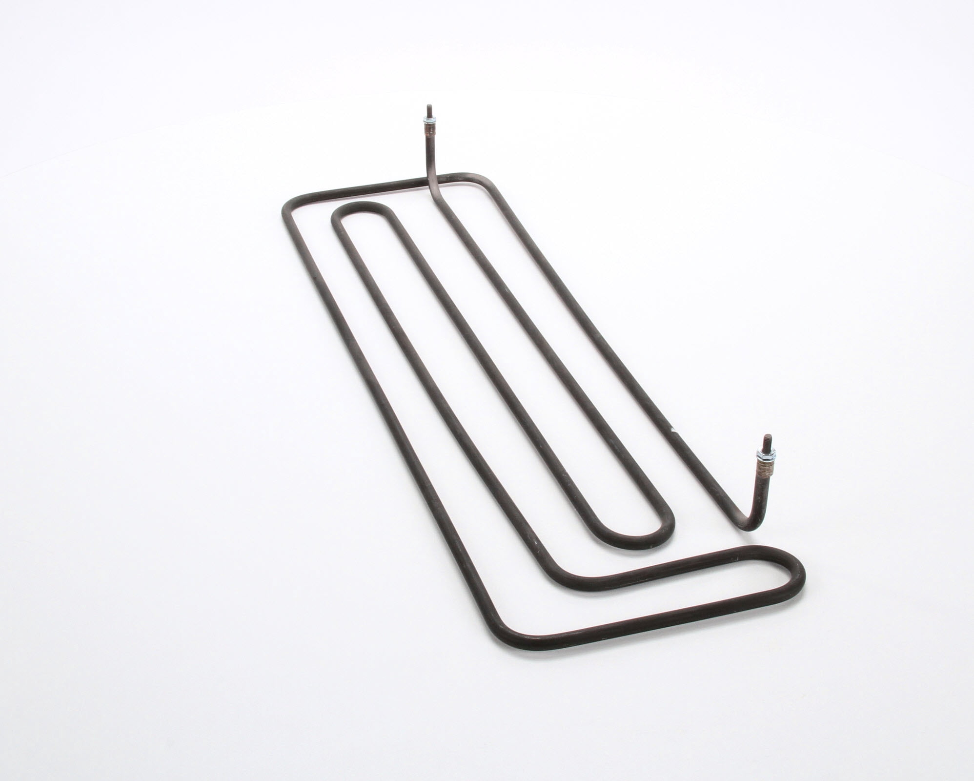 Wells Element 240V 3800W 2N-30509UL - Genuine OEM Replacement Part ...
