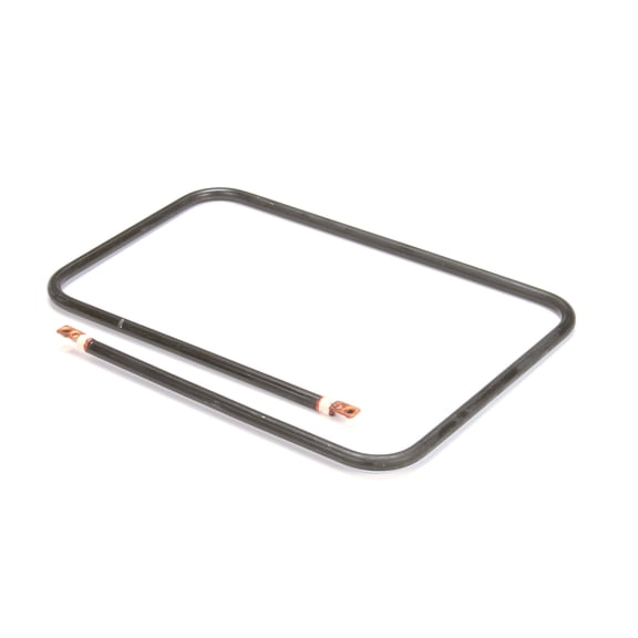 Wells 2N-40566UL Element 120V 900W
