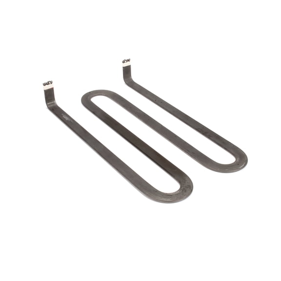 Wells 2N-41738UL Element 240V 4000W