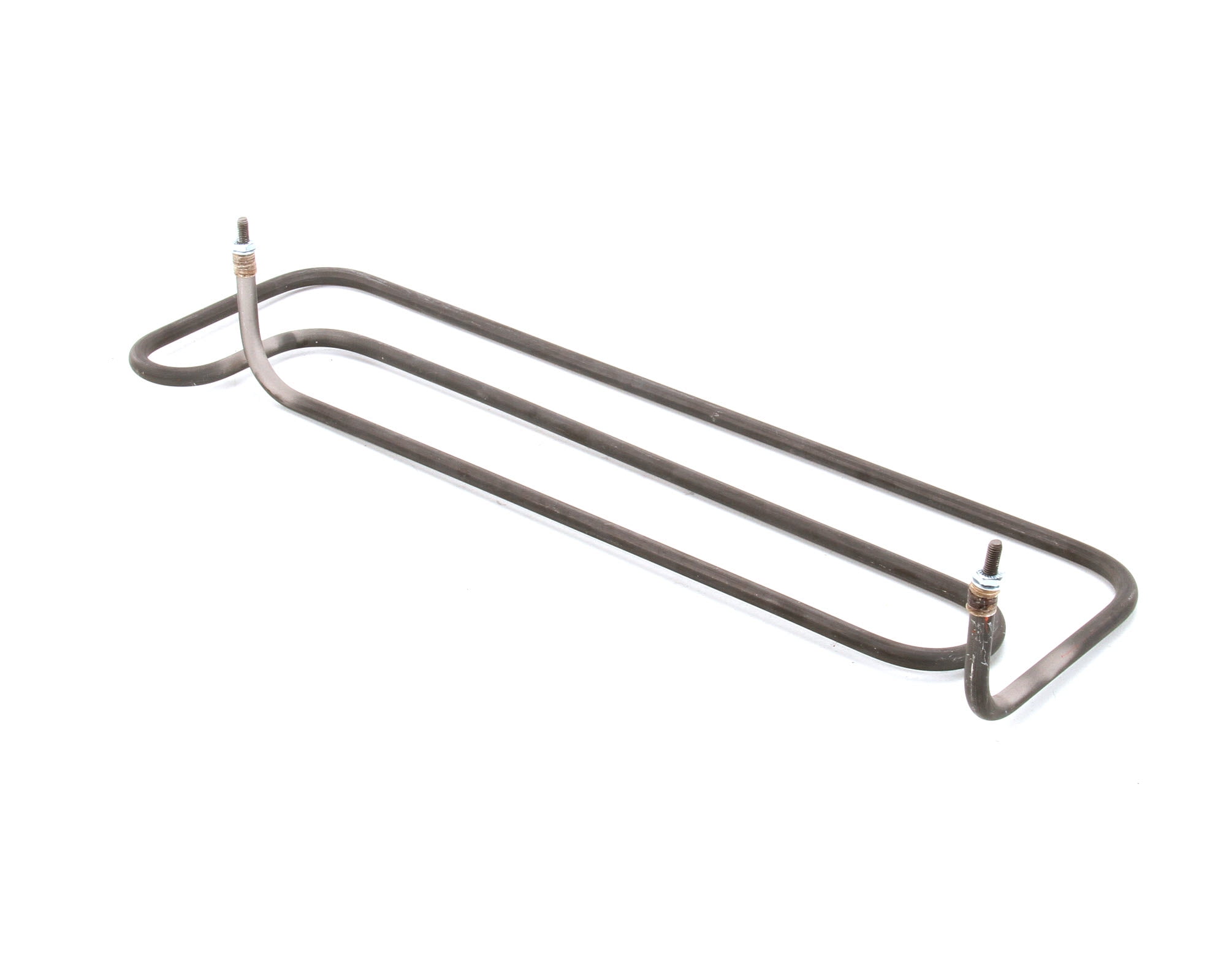 Wells 2N-48904UL, Elem Heating 480V 2250W G