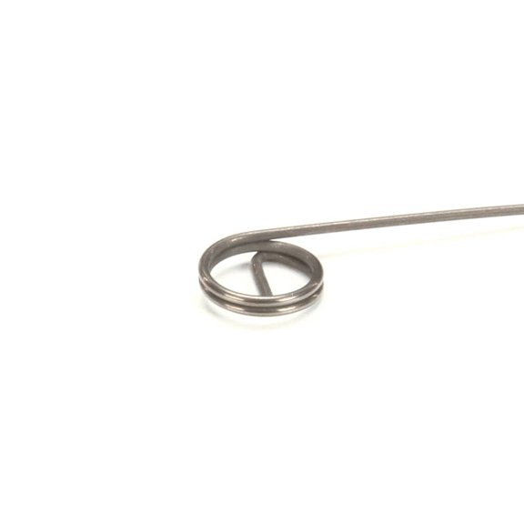 Wells 2P-307828 Spring Dwr Stop Lf Rw-hd