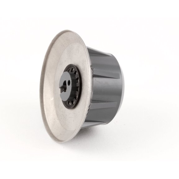 Wells 2R-30583, Knob Assy Front Hotplate