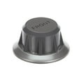 thumbnail image 1 of Wells 2R-39325 Front High Knob Control Assembly, 1 of 1
