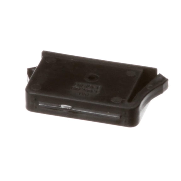 Wells 2R-46502- Genuine OEM Replacement Part