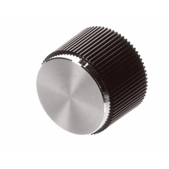 Wells 2R-47439 OC-1 RS Knob