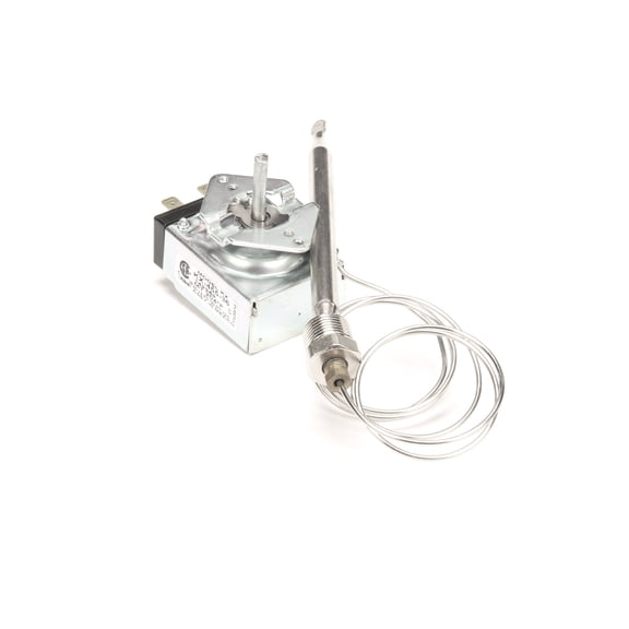 Wells 2T-304937 Thermo Control Cap/Bulb 2, 9" Height, 6" Width, 5" Length