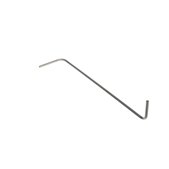 Wells 2V-306341- Genuine OEM Replacement Part