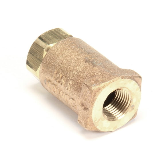 Wells 2V-47650 Valve Antisyphon 3/8"