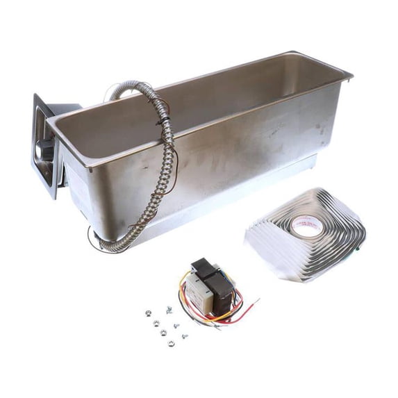 Wells 5P-HMP6T-230- Genuine OEM Replacement Part