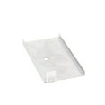 thumbnail image 1 of Wells C8-35683 Shield Bulb Rws, 1 of 4