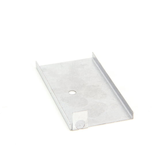 Wells C8-35683 Shield Bulb Rws