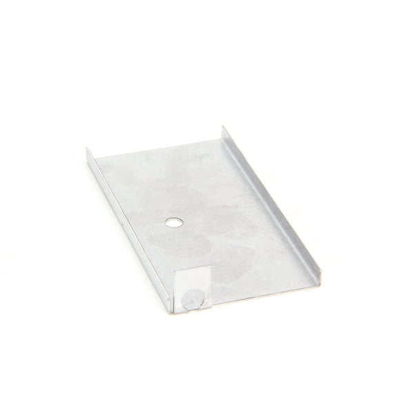 Wells C8-35683 Shield Bulb Rws