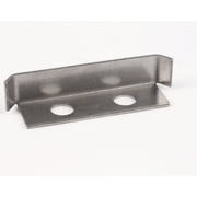 Wells C8-35988 Stop Drwr Rws