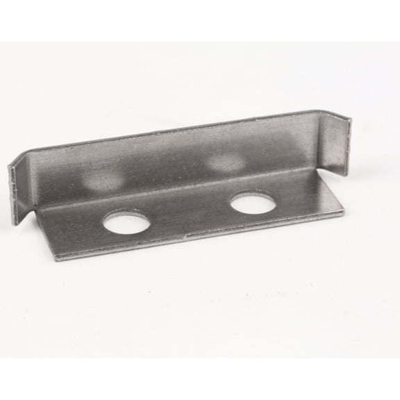 Wells C8-35988 Stop Drwr Rws