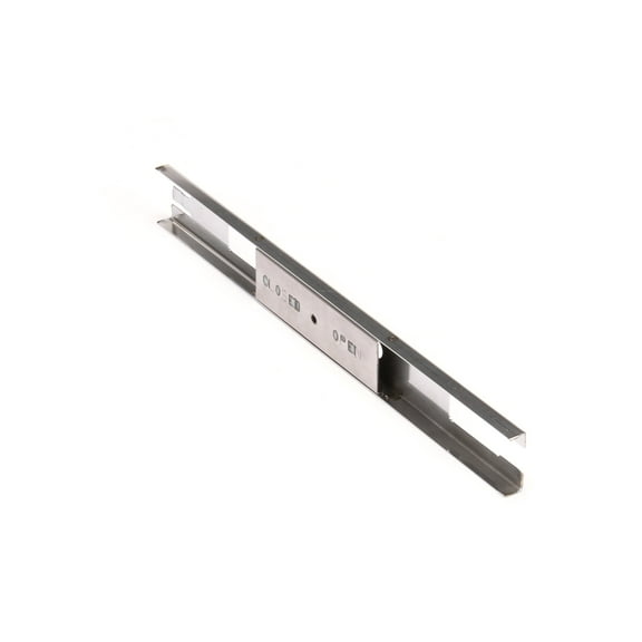 Wells C8-49251 Slide Vent Assembly, Ran, 9" Height, 9" Width, 7" Length