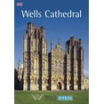 thumbnail image 1 of Pre-Owned Wells Cathedral - English (Paperback) 1841653543 9781841653549, 1 of 1