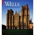 thumbnail image 1 of Pre-Owned Wells Cathedral (Paperback) 1857593707 9781857593709, 1 of 1