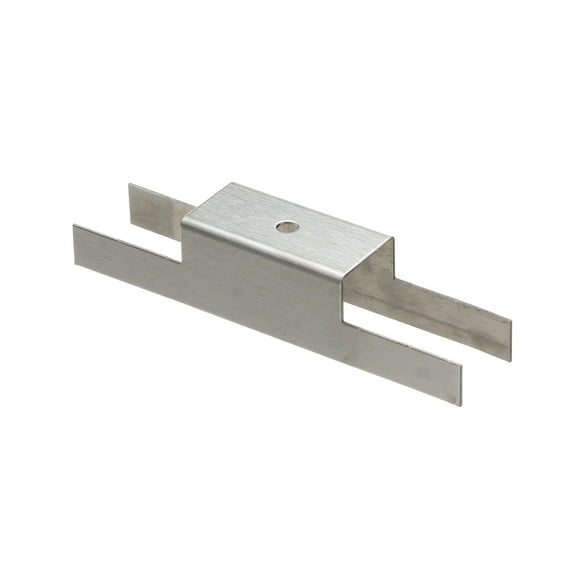 Wells Clamp Element H70 Etc I7-35031 - Genuine OEM Replacement Part