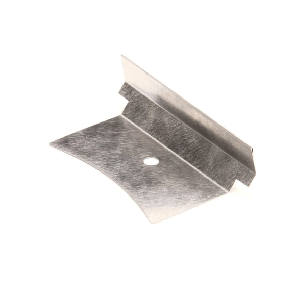 Wells B8-42031 Lower Plate Wiring Cover