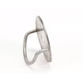 thumbnail image 1 of Wells D8-30256, Trim Ring Assy, 1 of 4