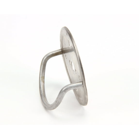 Wells D8-30256, Trim Ring Assy