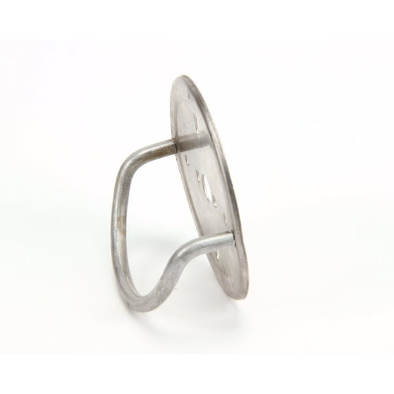 Wells D8-30256, Trim Ring Assy