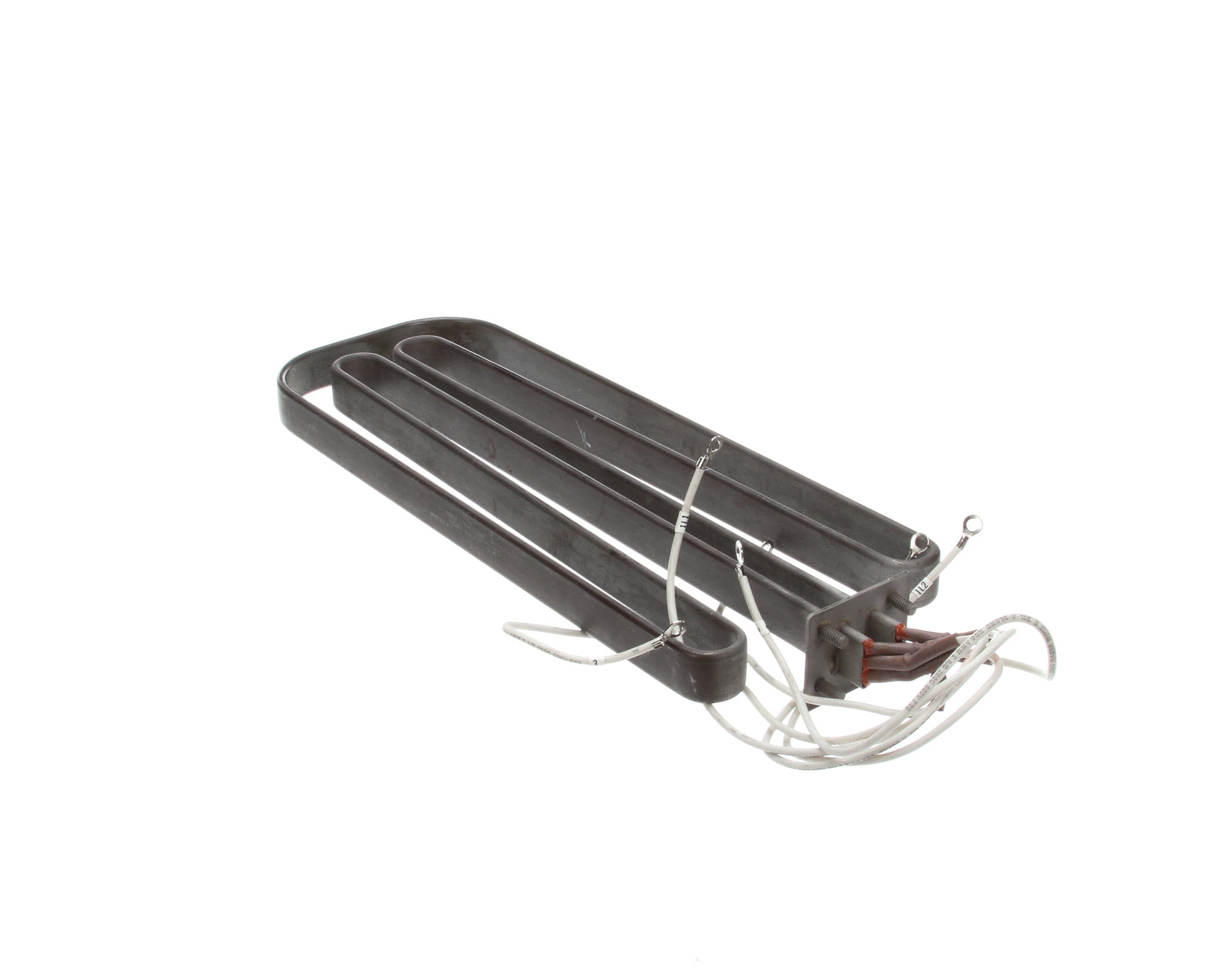 Wells Element Assembly,208V8.5Kw/Wfae E7-300009 - Genuine OEM ...