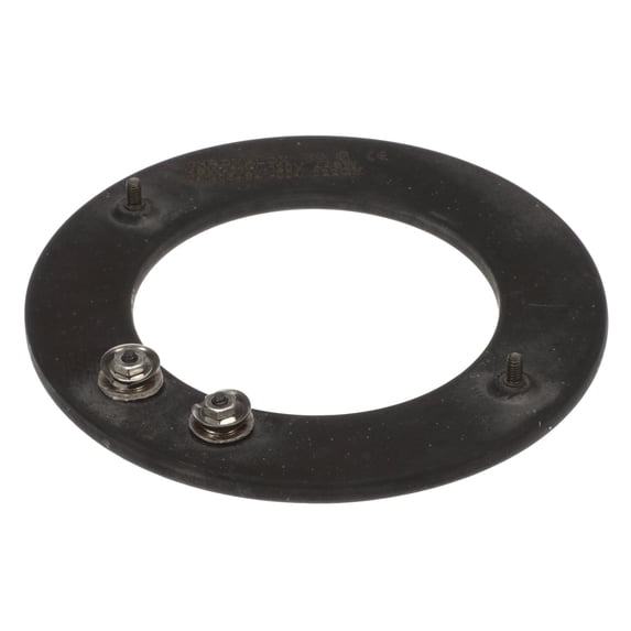 Wells Element,Ring 448W-120V 2N-Z18456 - Genuine OEM Replacement Part