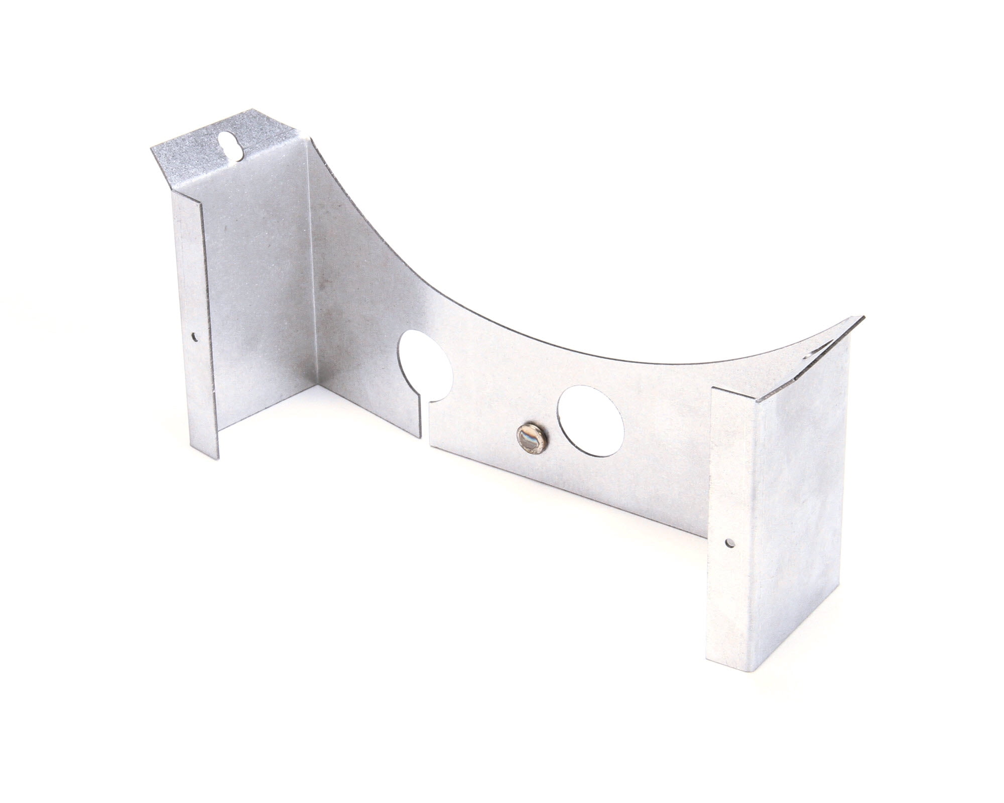 Wells Element Term Box/Cvr Hw-106 D8-35994 - Genuine OEM Replacement ...