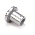 thumbnail image 1 of Wells 2V-30328 Genuine OEM Hinge Plug - 2V, 30328, Machined, Waffle Baker, 1 of 1