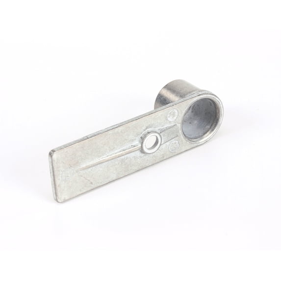 Wells H6-33245 Cover Pivot Dbl Tumble De